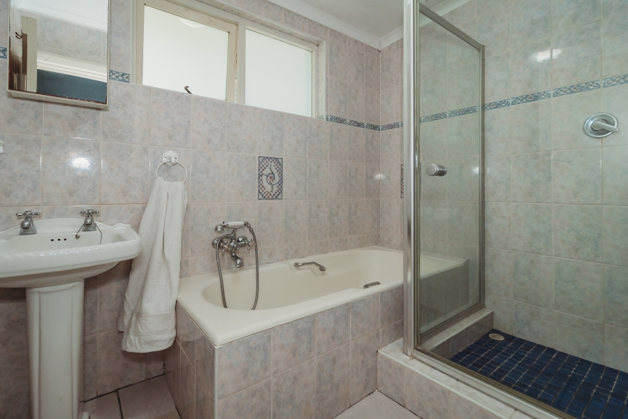 4 Bedroom Property for Sale in Camphersdrift Western Cape